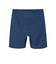 ザ・ノース・フェイス（THE NORTH FACE）スワローテイルベントハーフパンツ NB72577 OB