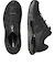 サロモン（SALOMON）カジュアルシューズ スニーカー XC ROAM GTX ブラック L49126600 シューズ カジュアル