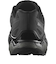 サロモン（SALOMON）カジュアルシューズ スニーカー XC ROAM GTX ブラック L49126600 シューズ カジュアル