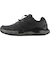 サロモン（SALOMON）カジュアルシューズ スニーカー XC ROAM GTX ブラック L49126600 シューズ カジュアル