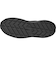 サロモン（SALOMON）カジュアルシューズ スニーカー XC ROAM GTX ブラック L49126600 シューズ カジュアル