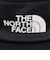 ザ・ノース・フェイス（THE NORTH FACE）GTD サンバイザー NN42514 K
