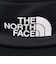 ザ・ノース・フェイス（THE NORTH FACE）GTD サンバイザー NN42514 K