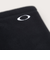 オークリー（OAKLEY）ネックウォーマー ESSENTIAL NECK WARMER FA 25.0 黒 FOS902207-02E 防寒小物 防寒対策 ロゴ