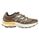 サロモン（SALOMON）カジュアルシューズ スニーカー XT-EVR GTX M ベージュ L47919300 シューズ カジュアル