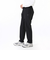 ニューバランス（new balance）OD3Dスリムパンツ AMP55643BK