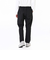 ニューバランス（new balance）OD3Dスリムパンツ AMP55643BK