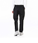 ニューバランス（new balance）OD3Dスリムパンツ AMP55643BK