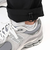 ニューバランス（new balance）OD3Dスリムパンツ AMP55643BK