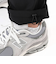 ニューバランス（new balance）OD3Dスリムパンツ AMP55643BK