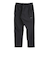 ニューバランス（new balance）OD3Dスリムパンツ AMP55643BK