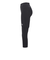 プーマ（PUMA）W TAD ESSENTIAL HW CAPRI タイツ 528176 01 BLK