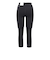 プーマ（PUMA）W TAD ESSENTIAL HW CAPRI タイツ 528176 01 BLK