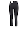 プーマ（PUMA）W TAD ESSENTIAL HW CAPRI タイツ 528176 01 BLK
