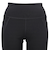 プーマ（PUMA）W TAD ESSENTIAL HW CAPRI タイツ 528176 01 BLK