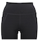 プーマ（PUMA）W TAD ESSENTIAL HW CAPRI タイツ 528176 01 BLK