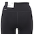 プーマ（PUMA）W TAD ESSENTIAL HW CAPRI タイツ 528176 01 BLK