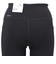 プーマ（PUMA）W TAD ESSENTIAL HW CAPRI タイツ 528176 01 BLK