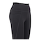 プーマ（PUMA）W TAD ESSENTIAL HW CAPRI タイツ 528176 01 BLK
