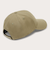 オークリー（OAKLEY）帽子 キャップ 47 OAKLEY MVP CAP サンドベージュ FOS901947-7CE ロゴ コラボ サイズ調整可