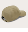 オークリー（OAKLEY）帽子 キャップ 47 OAKLEY MVP CAP サンドベージュ FOS901947-7CE ロゴ コラボ サイズ調整可