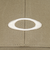オークリー（OAKLEY）帽子 キャップ 47 OAKLEY MVP CAP サンドベージュ FOS901947-7CE ロゴ コラボ サイズ調整可