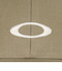 オークリー（OAKLEY）帽子 キャップ 47 OAKLEY MVP CAP サンドベージュ FOS901947-7CE ロゴ コラボ サイズ調整可