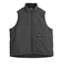 ニューバランス（new balance）ODパテッドベスト AMV55644BLK