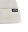 オークリー（OAKLEY）ニットキャップ ESSENTIAL MULTI BEANIE FA 24.0 ライトグレー FOS901861-68S 防寒小物 防…