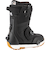ナイトロ（NITRO）スノーボードブーツ 26VENTURESTEPON BLK