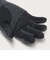 オークリー（OAKLEY）グローブ ESSENTIAL WARM GLOVE POLAR ダークグレー S-Lサイズ  FOS902193-29A 手袋 保温…