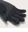 オークリー（OAKLEY）グローブ ESSENTIAL WARM GLOVE POLAR ダークグレー S-Lサイズ  FOS902193-29A 手袋 保温…