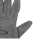 オークリー（OAKLEY）グローブ ESSENTIAL WARM GLOVE POLAR ダークグレー S-Lサイズ FOS902193-29A 手袋 保温 …