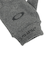 オークリー（OAKLEY）グローブ ESSENTIAL WARM GLOVE POLAR ダークグレー S-Lサイズ FOS902193-29A 手袋 保温 …