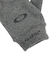 オークリー（OAKLEY）グローブ ESSENTIAL WARM GLOVE POLAR ダークグレー S-Lサイズ FOS902193-29A 手袋 保温 …