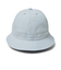 ニューエラ（NEW ERA）帽子 ハット エクスプローラー Dodgers Pack ブルックリン・ドジャース グレー S-Lサイズ(57-61cm) 143…