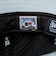 ニューエラ（NEW ERA）帽子 ハット エクスプローラー Dodgers Pack ブルックリン・ドジャース グレー S-Lサイズ(57-61cm) 143…