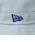 ニューエラ（NEW ERA）帽子 ハット エクスプローラー Dodgers Pack ブルックリン・ドジャース グレー S-Lサイズ(57-61cm) 143…