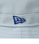 ニューエラ（NEW ERA）帽子 ハット エクスプローラー Dodgers Pack ブルックリン・ドジャース グレー S-Lサイズ(57-61cm) 143…