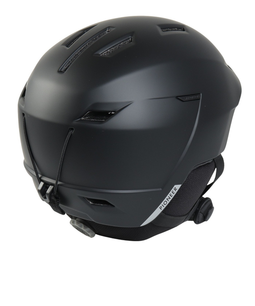 サロモン（SALOMON）ヘルメット 26 PIONEER LT ACCESS 411993