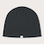オークリー（OAKLEY）ニットキャップ ESSENTIAL TRAIN BEANIE FA 24.0 黒 FOS901860-22H 防寒小物 防寒対策