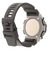 ジーショック（G-SHOCK）腕時計 GA-2200M-1AJF Gショック 耐衝撃 20気圧防水 タフネス