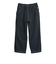 ニューバランス（new balance）ODジャージデニムパンツ AMP55641NNY