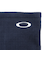 オークリー（OAKLEY）ネックウォーマー ESSENTIAL NECK WARMER FA 25.0 ネイビー 紺 FOS902207-6AC 防寒小物 防…