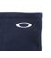オークリー（OAKLEY）ネックウォーマー ESSENTIAL NECK WARMER FA 25.0 ネイビー 紺 FOS902207-6AC 防寒小物 防…