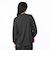 ニューバランス（new balance）クロップド ロングスリーブTシャツ AWT55654BLK