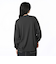 ニューバランス（new balance）クロップド ロングスリーブTシャツ AWT55654BLK