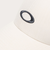 オークリー（OAKLEY）帽子 キャップ 47 OAKLEY MVP CAP オフホワイト FOS901947-99X ロゴ コラボ サイズ調整可