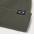 オークリー（OAKLEY）ニットキャップ ESSENTIAL MULTI BEANIE FA 24.0 オリーブ FOS901861-7C9 防寒小物 防寒対…