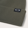 オークリー（OAKLEY）ニットキャップ ESSENTIAL MULTI BEANIE FA 24.0 オリーブ FOS901861-7C9 防寒小物 防寒対…